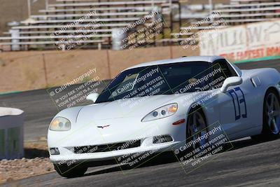 media/Jun-25-2022-Speed Ventures (Sat) [[c4357958d8]]/4-Purple/915AM Turn 4B/